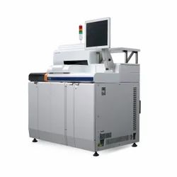 Fully Automated Immunoassay Analyzer